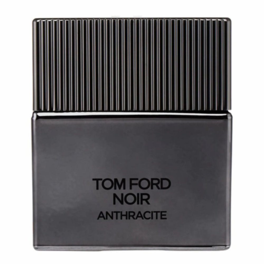 TOM FORD Noir ANTHRACITE Eau de Parfum Perfume Col